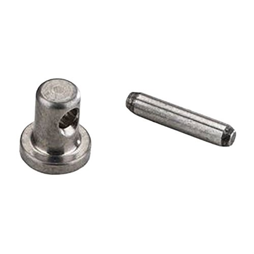 Das Apex Tactical Striker Component Kit ist die perfekte Lösung für verlorene Striker-Komponenten. Aus Stahl gefertigt und wärmebehandelt für maximale Haltbarkeit.