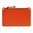 Entdecken Sie die MAGPUL DAKA Tasche S in Orange! Perfekt für Outdoor-Abenteuer, mit wasserabweisendem YKK® Reißverschluss und robustem Polymergewebe. 🌟 Jetzt mehr erfahren!