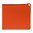 DAKA Medium-Pouch Orange