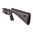 AR-15 KP-15 Komplett-Lower-Receiver MIL-SPEC Polymer ODG