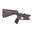 Entdecke den KE Arms KP-15 Complete Lower Receiver mit DMR Trigger in O.D. Green! Leicht, robust und preiswert. Perfekt für dein AR-15. Jetzt mehr erfahren! 🔫💥