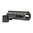 AR-15 Hoplite Handguard 5,5 Zoll Carbonfaser M-LOK