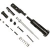 CMMG MK10 COMPLETE BOLT CARRIER GROUP REPAIR KIT 10MM