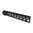 15" AR-15 RG2-S M-LOK Handguard Schwarz
