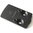 Adapterplatte für Trijicon RMRcc, passend für Glock 43/48