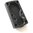 Adapterplatte für Trijicon RMRcc, passend für Glock 43/48