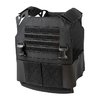 Der BLACKHAWK Foundation Series Plate Carrier ist leicht, modular und anpassbar, ideal für jede Mission und wiegt nur 1 Pfund ohne Rüstung.