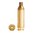 Entdecken Sie die 22 Creedmoor Hülsen von Alpha Munitions! Perfekt für Varmint-Jagd, mit optimierter Zündhütchentaschen-Technologie. Jetzt im 100er-Pack erhältlich. 🚀🔫
