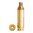 Entdecken Sie das Alpha Munitions 22 Creedmoor LRP Brass! Ideal für Varmint-Jagd mit Geschwindigkeiten von 3.000-3.800 fps. Perfekte Präzision und Haltbarkeit. 🦊🔫 Jetzt kaufen!