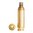 Entdecken Sie Alpha Munitions 6 XC Messing mit großen oder kleinen Zündhütchentaschen. Perfekte Hülsen in 100er-Packungen. Jetzt kaufen und mehr erfahren! 💥🔫