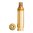 Entdecken Sie Alpha Munitions 6 XC Messing mit optimierter Technologie für längere Lebensdauer. Erhältlich in 100er-Packungen. Jetzt kaufen und Ihre Munition schützen! 🛡️📦