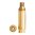 Entdecken Sie die Alpha Munitions 6.5mm Creedmoor Hülsen mit OCD-Technologie für längere Lebensdauer. Perfekt verpackt in 100er Boxen. Jetzt mehr erfahren! 🔫✨