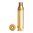 Entdecken Sie die Alpha Munitions 260 Remington Hülsen mit OCD-Technologie für maximale Haltbarkeit. Perfekt verpackt in 100er Boxen. Jetzt mehr erfahren! 🔫✨