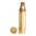 Entdecken Sie Alpha Munitions 260 Remington Brass mit OCD-Technologie für längere Lebensdauer. Perfekt verpackt in 100er Boxen. Jetzt kaufen und mehr erfahren! 🔫✨