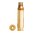 Entdecken Sie das Alpha 308 Winchester Messing mit innovativer OCD-Technologie für längere Lebensdauer. Erhältlich in 100er Boxen. Jetzt mehr erfahren! 🛡️🔫