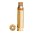 Entdecken Sie die Alpha Munitions 308 Winchester Hülsen mit OCD-Technologie für längere Lebensdauer. Perfekt geschützt in 100er Boxen. Jetzt mehr erfahren! 🛡️💥