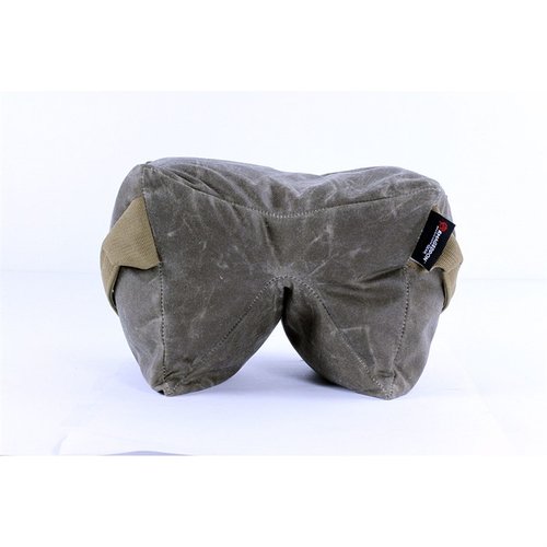 Zubehör für den Schießstand > Shooting Bags & Pouches - Vorschau 0