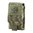 Die SABA Pouch Eleven 10® in Ranger Green ist die ideale Erste-Hilfe-Tasche für dein Tourniquet. Perfekt für Dienstgürtel oder MOLLE/PALS. Jetzt entdecken! 🚑🩹