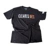 Das CLEARED HOT T-SHIRT von BLACKHAWK unterstützt die Strafverfolgung und zeigt deine Unterstützung für Andy und die Navy SEALs. Trage es mit Stolz!