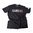 Entdecke das CLEARED HOT T-Shirt von BLACKHAWK in Größe Large. Unterstütze Strafverfolgungsbehörden und Navy SEALs. Jetzt ansehen! 👕👮‍♂️ #ClearedHot #Blackhawk