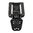 Entdecken Sie die T-Series™ Jacket Slot Gürtelschlaufe von BLACKHAWK in Schwarz. Perfekt für alle Spritzgussholster. Jetzt mehr erfahren! 🖤👖