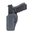 SIG P365XL Holster, Urban Grau