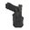 SPRINGFIELD HELLCAT RH-Holster, schwarz