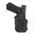 Sichere deine Glock 48 mit dem BLACKHAWK T-SERIES L2C Holster. Optimierte Daumensicherung, schnelles Ziehen & hydrophobe Beschichtung. Perfekt für stressige Situationen! 🔫✨ Jetzt entdecken!