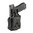 GLOCK 48 Holster, RH, schwarz