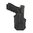 Entdecke das T-SERIES L2C Holster von BLACKHAWK für Glock 20/38 in Schwarz. Optimale Sicherheit und schneller Zugriff. Perfekt für stressige Situationen. Jetzt mehr erfahren! 🔫👮‍♂️