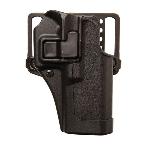 Holster > Äußere Bundholster - Vorschau 1