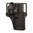Entdecken Sie das Blackhawk SERPA CQC Holster für Glock 48 und S&W M&P EZ. Bietet Level 2 Retention und schnelles Ziehen. Vielseitig und sicher! Jetzt informieren. 🔫✨