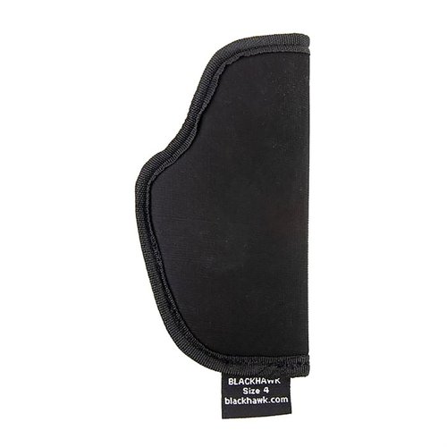 Holster > Innenseite Bundholster - Vorschau 1