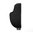 Entdecken Sie das TecGrip IWB Holster von Blackhawk! Kein Clip nötig, ideal für verdeckten Gebrauch. Komfortabel, passgenau und ambidextrous. Jetzt mehr erfahren! 🔫🖤
