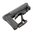 Entdecke die Luth-AR MBA-5 Schaftkappe & Chubby Grip für dein AR-15! Leicht, verstellbar und mit ergonomischem Design für präzise Schüsse. Jetzt mehr erfahren! ⚙️🔫