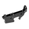CMMG MK 9 LOWER RECEIVER SUB-ASSEMBLY 9MM BLACK