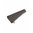 AR-15 A2 MIL-SPEC Hinterschaft schwarz