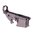 AR-15 B-WARE SUPER DUTY LOWER 5.56MM GRAU