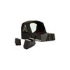 AMERIGLO HAVEN 3.5 MOA RED DOT SIGHT CARRY-READY COMBO