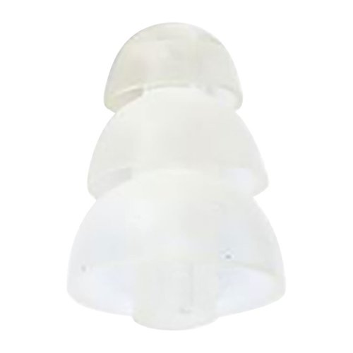 Gehörschutz & Augenschutz > Ohrstöpsel - Vorschau