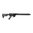 FOXTROT MIKE PRODUCTS Standard Mike-9 16 9mm Rear Charging Semi Auto Only