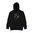 Entdecken Sie den Magpul Woodland Camo Icon Hoodie in Schwarz, Größe Medium. Warm, bequem und stilvoll mit Kängurutasche und dreiteiliger Kapuze. Jetzt mehr erfahren! 🖤🧥