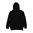 Woodland Camo Icon Hoodie schwarz L
