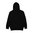 WOODLAND CAMO ICON Hoodie Schwarz 3XL