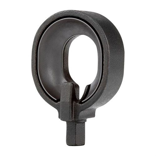 Mit dem REMINGTON 700 BOLT OPENER von FIX IT STICKS kannst du schnell und einfach den Schlagbolzen deiner Remington 700 im Feld erreichen – kompakt und effizient.