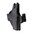 SIG P365/P365XL PERUN Holster, schwarz
