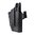 SIG 320 Full-Size mit X300U A/B Perun-Holster schwarz