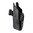 SIG 320 Full-Size mit X300U A/B Perun-Holster schwarz