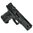 Entdecke die OZ9 Elite Covert 9mm von ZEV Technologies! Perfektes Gleichgewicht, weniger Rückstoß und präzisere Schüsse. Jetzt mehr erfahren und bestellen! 🔫✨