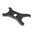 FORWARD CONTROLS DESIGN LLC Duplex 2 & 3 Lug Wrenches w/ Wrench Socket Black